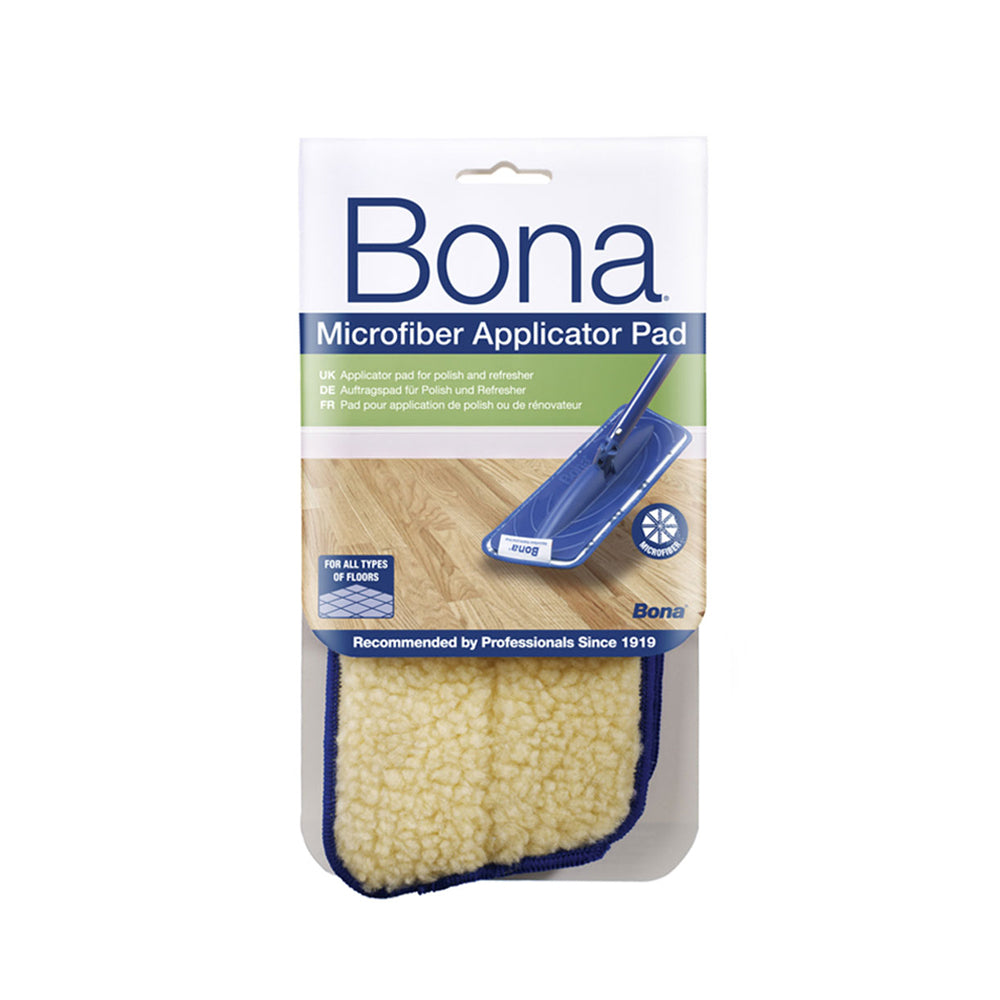 Panni Cattura Polvere Pavienti Bianchi, Veline per Pavienti 60x30 Panni Cattura Polvere Pavienti Bianchi, Veline per Pavienti 60x30