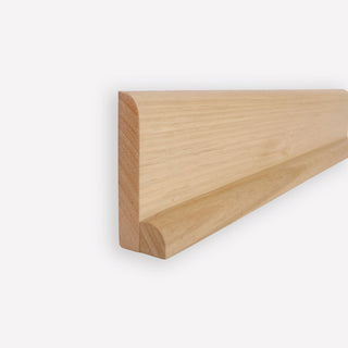 Junquillo 1/4 Rodón