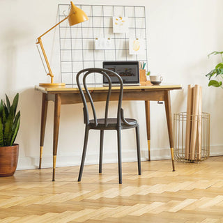 Parquet Herringbone