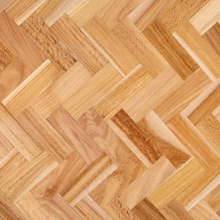 Parquet Herringbone
