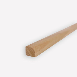 Junquillo 1/4 Rodón