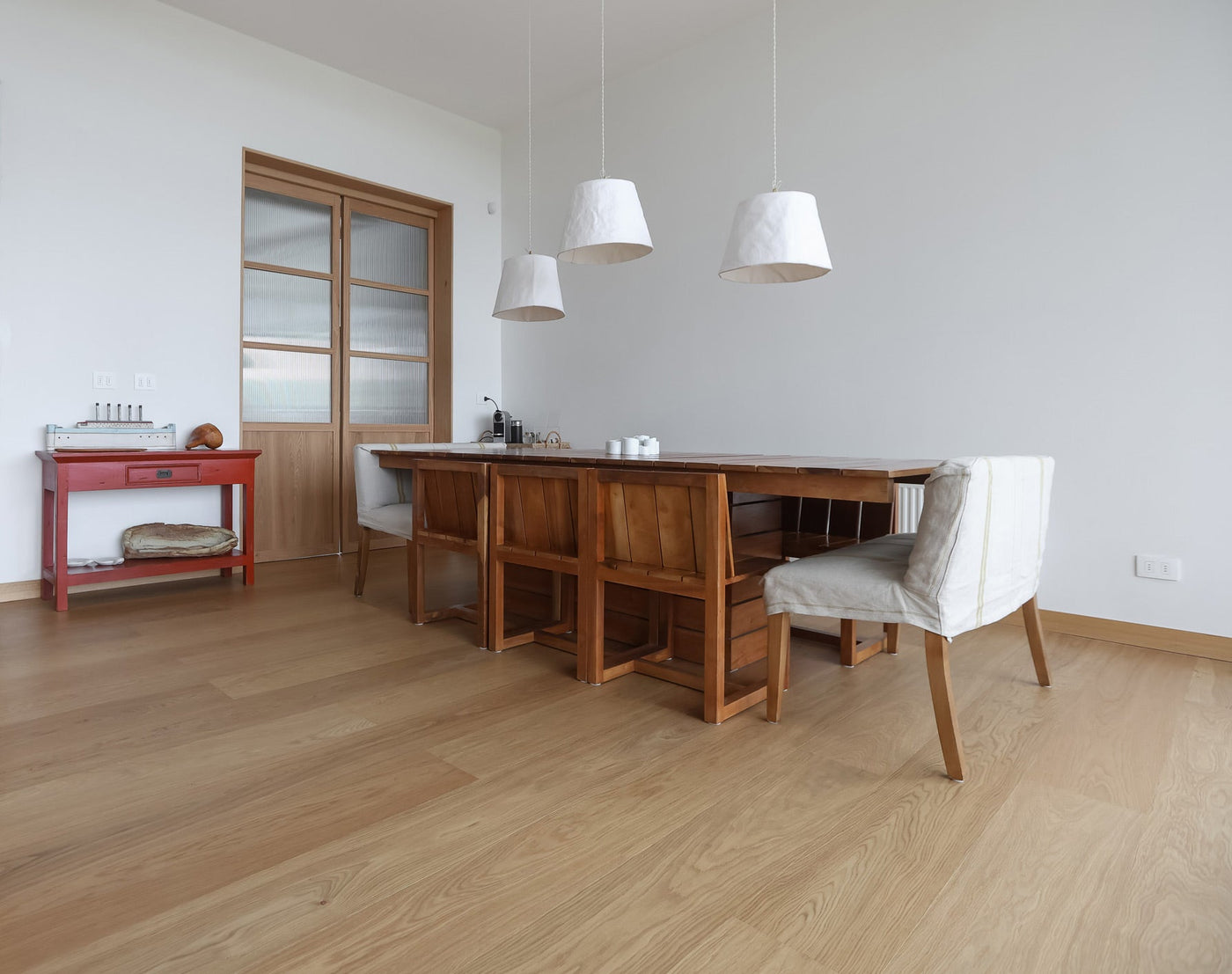 Proyecto EB — Cachagua
