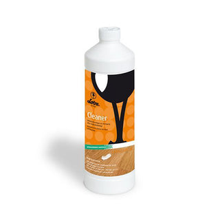 Limpiador Pisos de Madera Vitrificado en Spray Bona 946 ml